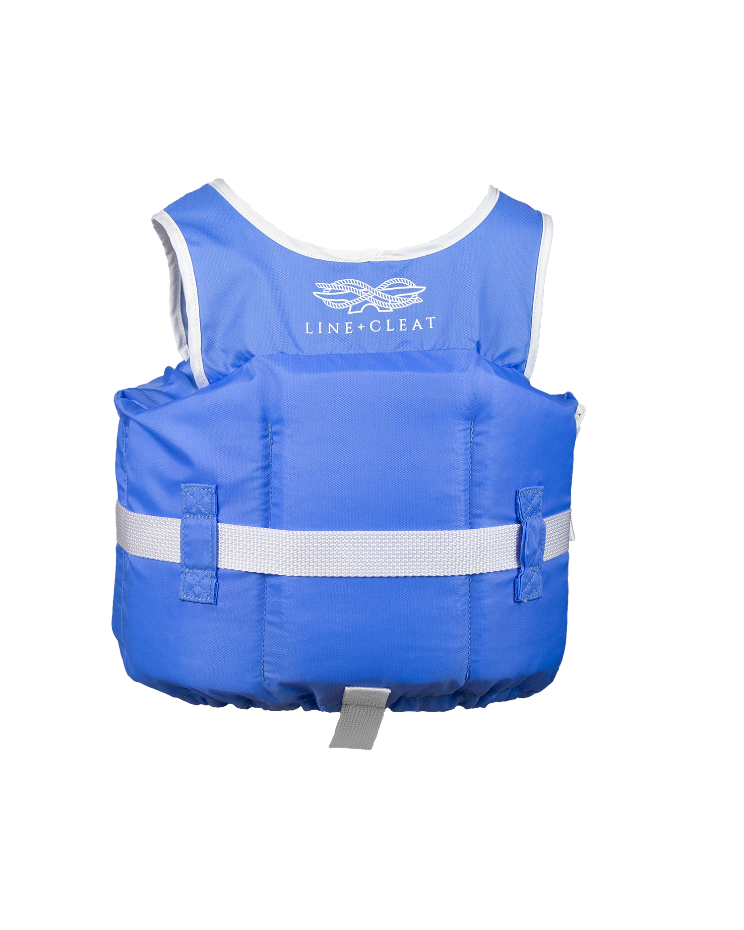 Blue Skiff USCG Approved 30-50lb PFD