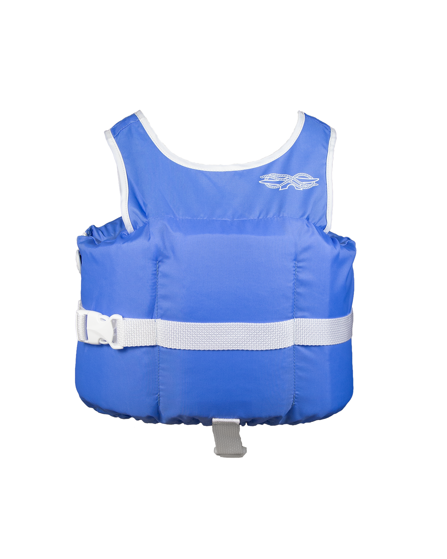 Blue Skiff USCG Approved 30-50lb PFD