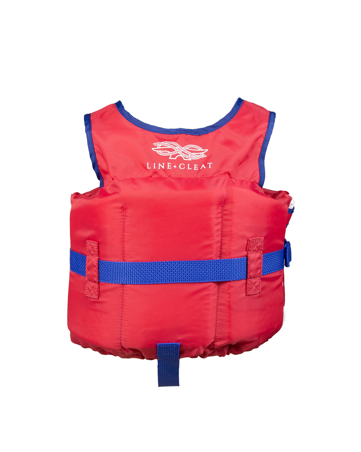 Americana Skiff USCG Approved 30-50lb PFD