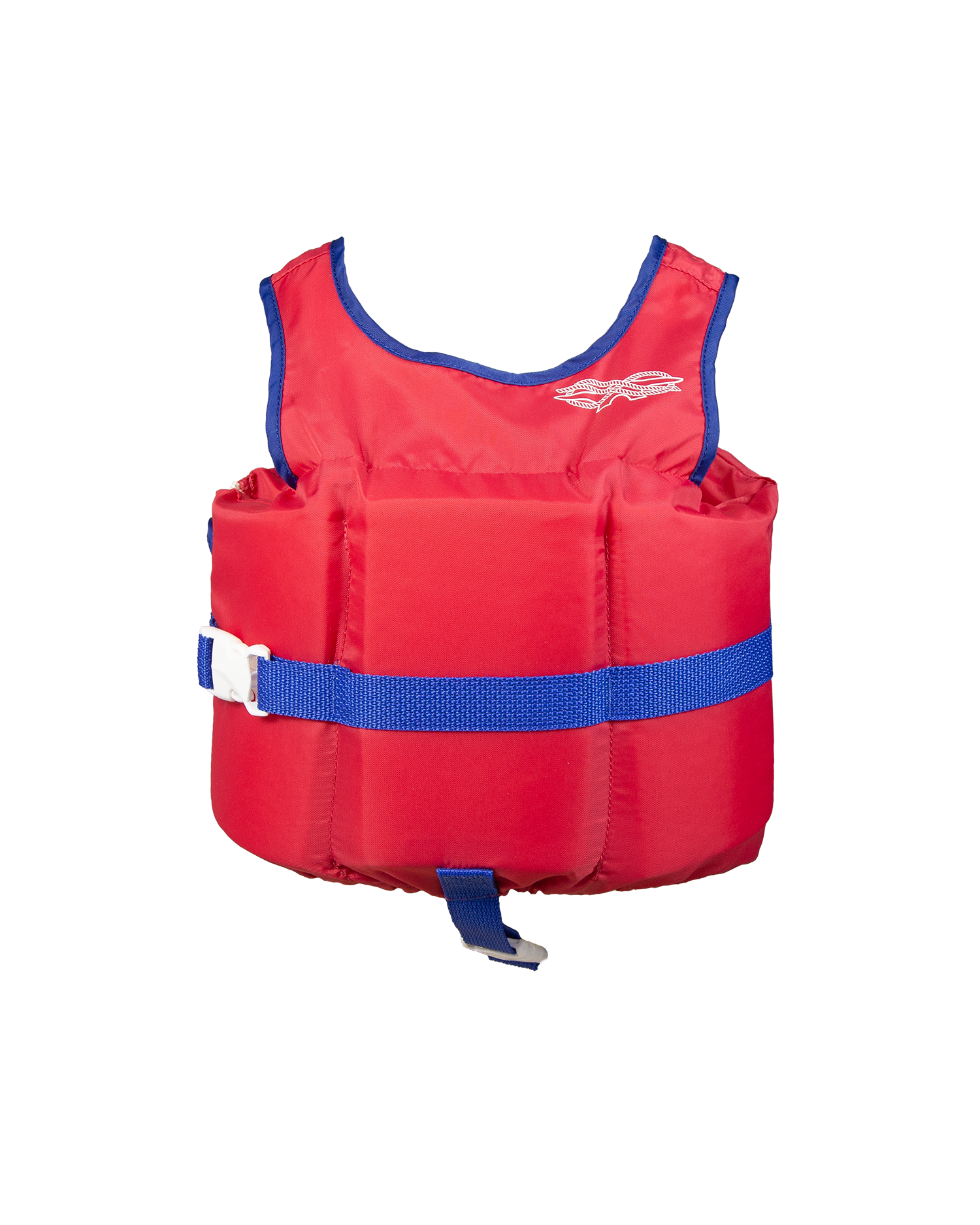 Americana Skiff USCG Approved 30-50lb PFD